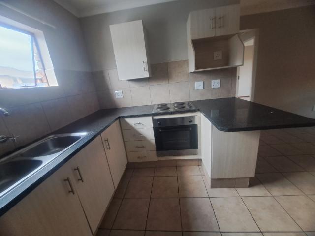 Apartment for sale in Tembisa, Gauteng