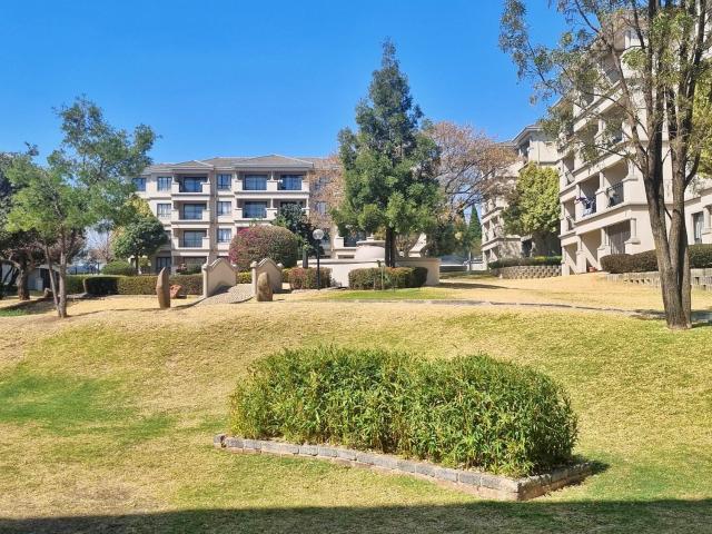 Apartment for sale in Tembisa, Gauteng