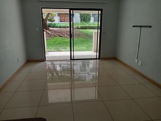 Apartment for sale in Vosloorus, Gauteng