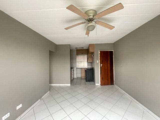 Apartment for rent in Ekurhuleni, Gauteng