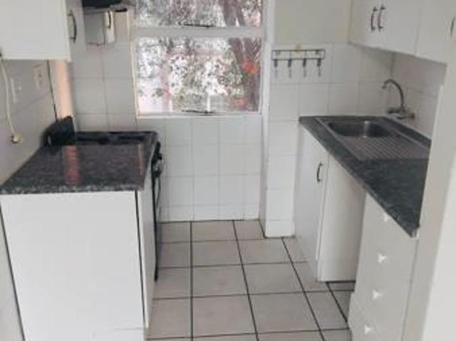 Apartment for rent in Ekurhuleni, Gauteng