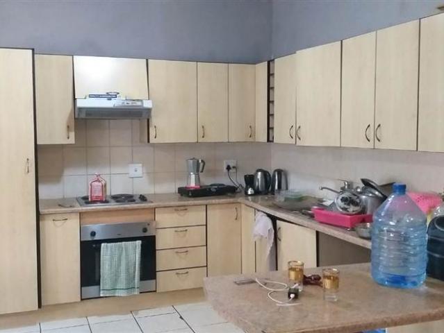 Apartment for sale in Ekurhuleni, Gauteng
