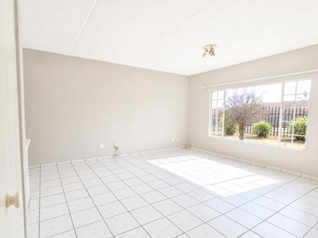 Apartment for rent in Ekurhuleni, Gauteng