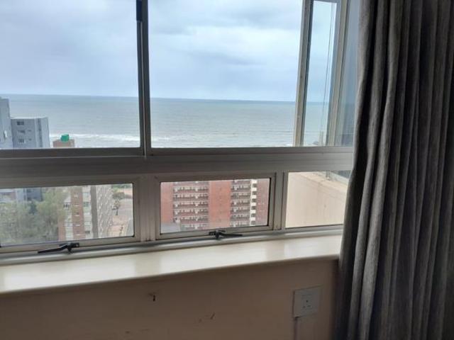 Apartment for rent in Seaview, Kwazulu-natal