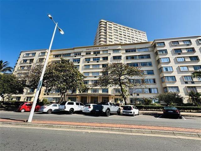 Apartment for rent in Seaview, Kwazulu-natal