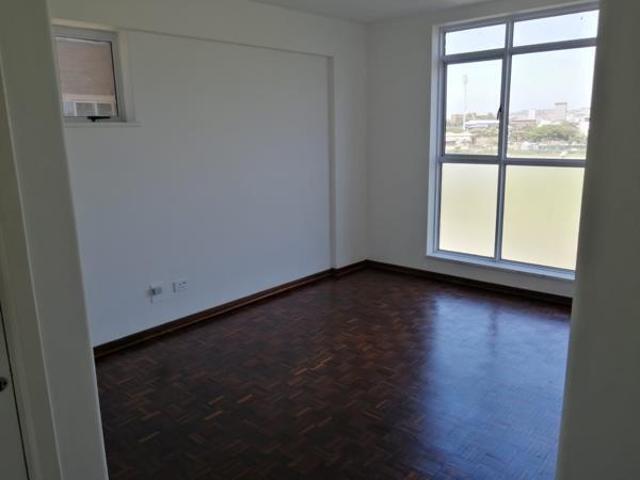 Apartment for rent in Seaview, Kwazulu-natal