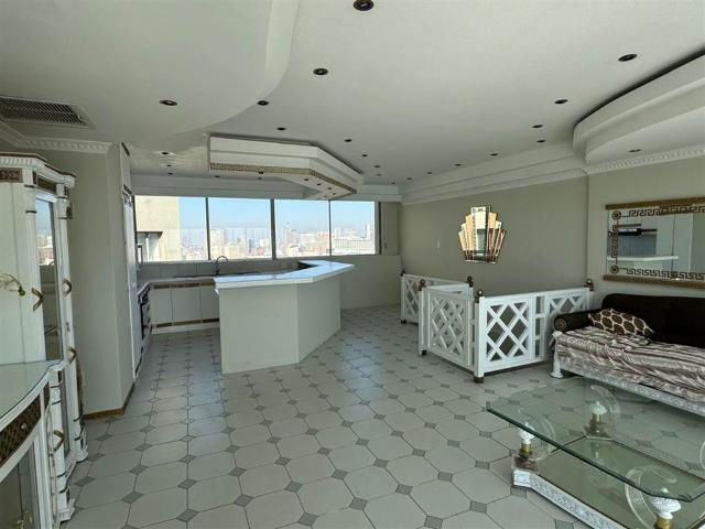 Apartment for sale in Seaview, Kwazulu-natal