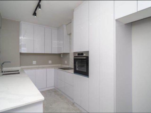 Apartment for sale in Seaview, Kwazulu-natal