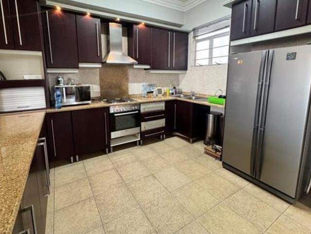 Apartment for rent in Seaview, Kwazulu-natal