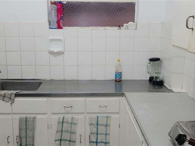 Apartment for sale in Seaview, Kwazulu-natal