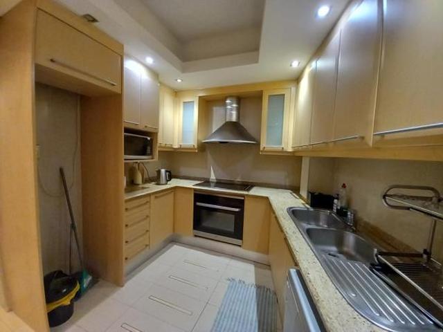 Apartment for rent in Seaview, Kwazulu-natal