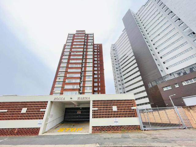 Apartment for sale in Seaview, Kwazulu-natal