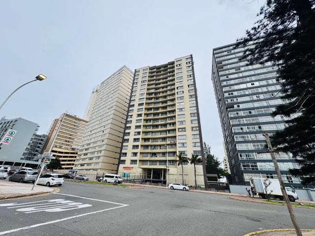 Apartment for sale in Seaview, Kwazulu-natal