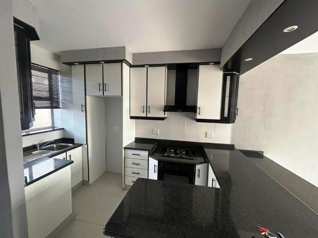 Apartment for sale in Seaview, Kwazulu-natal