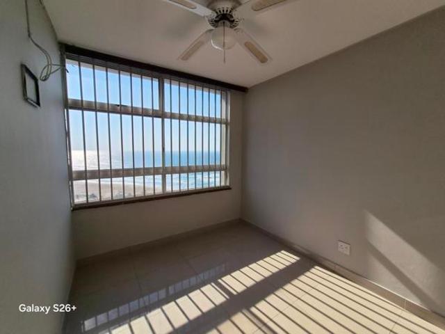 Apartment for rent in Seaview, Kwazulu-natal