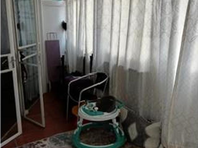 Apartment for rent in Seaview, Kwazulu-natal