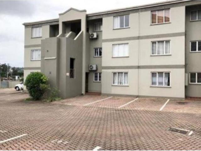 Apartment for rent in Durban