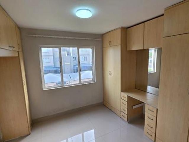 Apartment for rent in Seaview, Kwazulu-natal