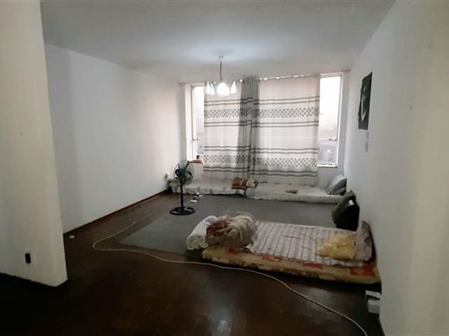 Apartment for sale in Seaview, Kwazulu-natal