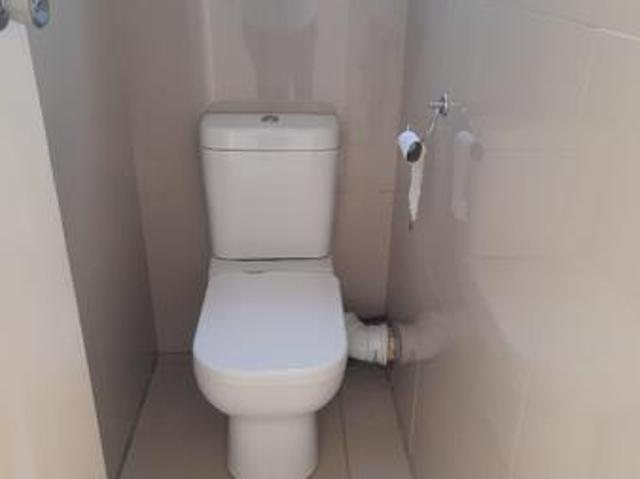 Apartment for rent in Seaview, Kwazulu-natal