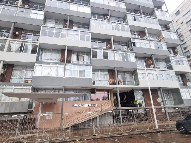 Apartment for sale in Seaview, Kwazulu-natal