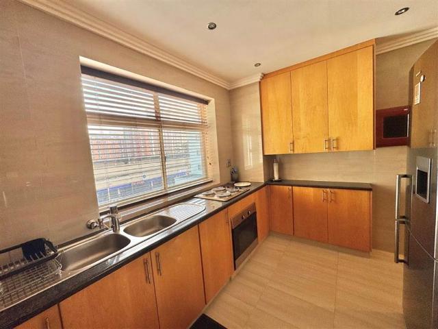 Apartment for sale in Seaview, Kwazulu-natal