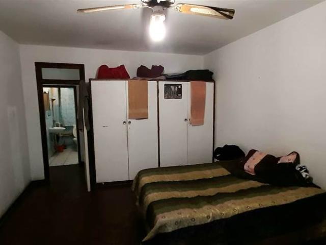 Apartment for sale in Seaview, Kwazulu-natal