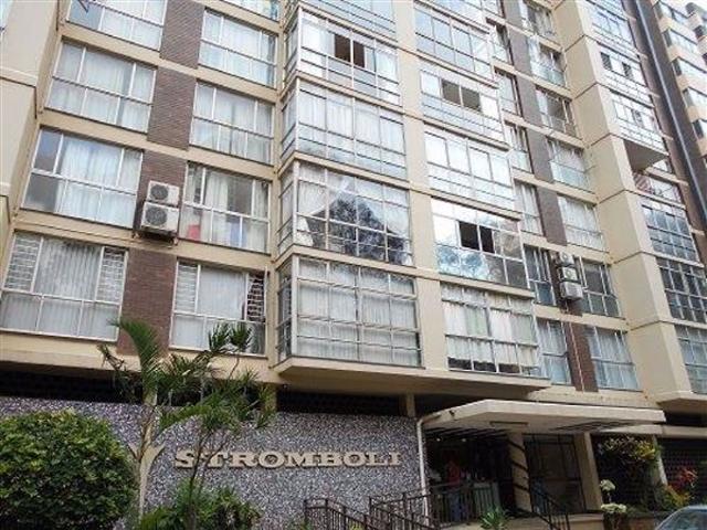 Apartment for sale in Seaview, Kwazulu-natal