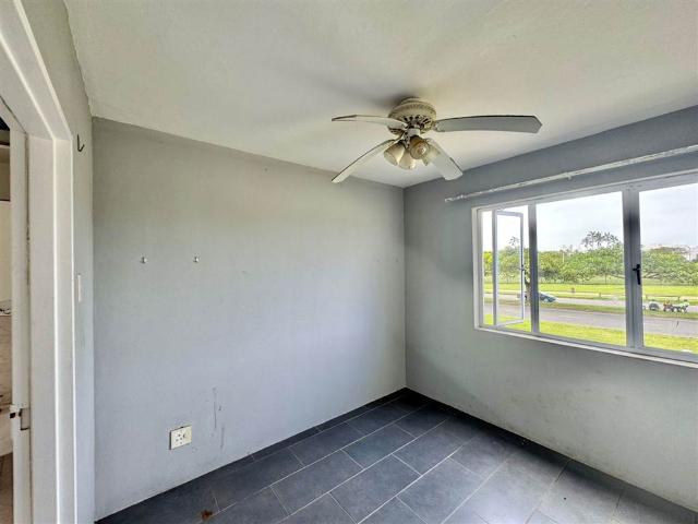 Apartment for sale in Seaview, Kwazulu-natal