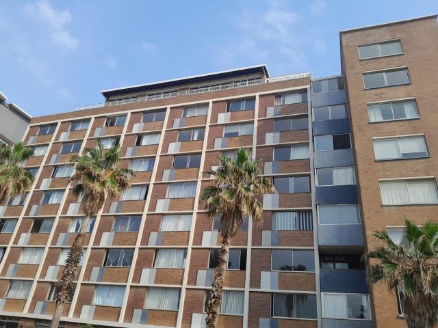 Apartment for sale in Seaview, Kwazulu-natal