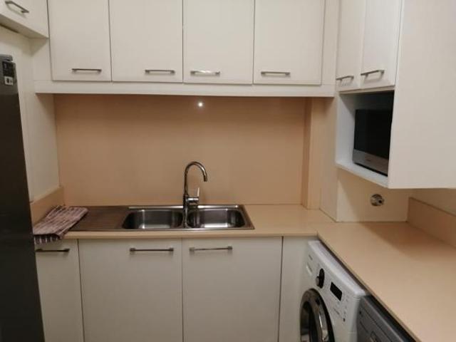 Apartment for rent in Seaview, Kwazulu-natal