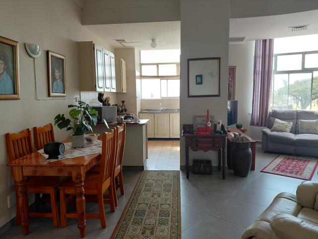 Apartment for sale in Durban, eThekwini Metropolitan Municipality