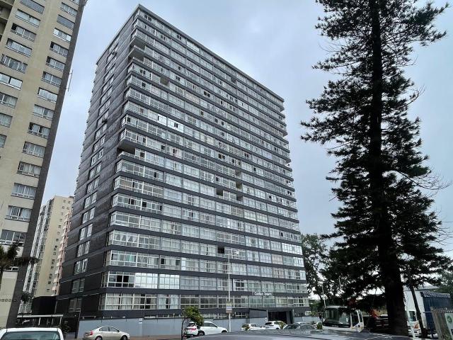 Apartment for sale in Seaview, Kwazulu-natal