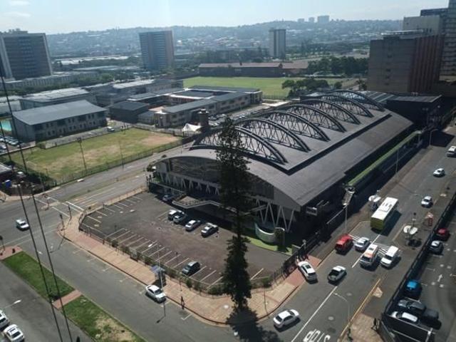 Apartment for rent in Seaview, Kwazulu-natal