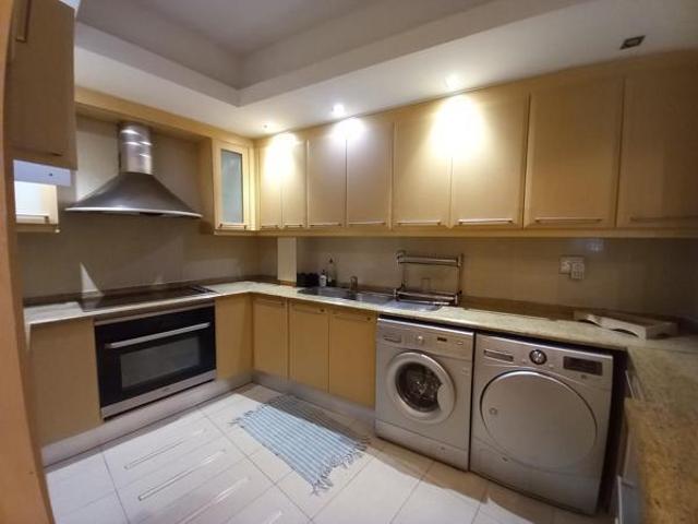 Apartment for rent in Seaview, Kwazulu-natal