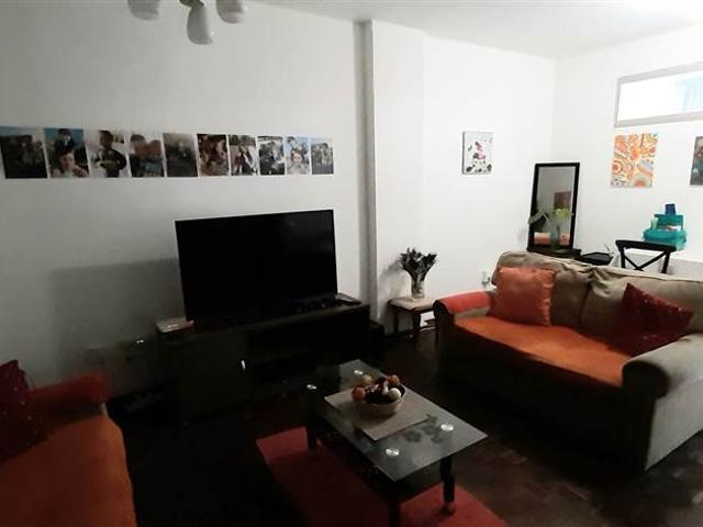 Apartment for sale in Seaview, Kwazulu-natal