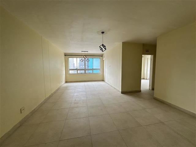 Apartment for rent in Durban