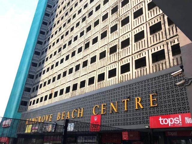 Apartment for sale in Seaview, Kwazulu-natal