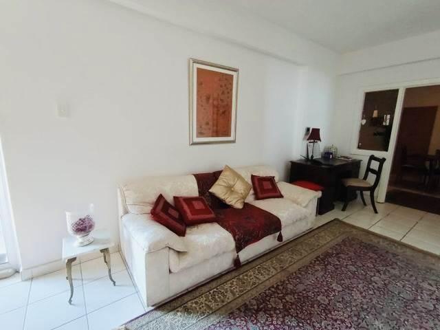 Apartment for sale in Seaview, Kwazulu-natal