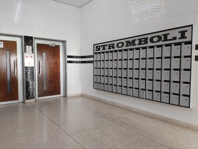 Apartment for sale in Seaview, Kwazulu-natal