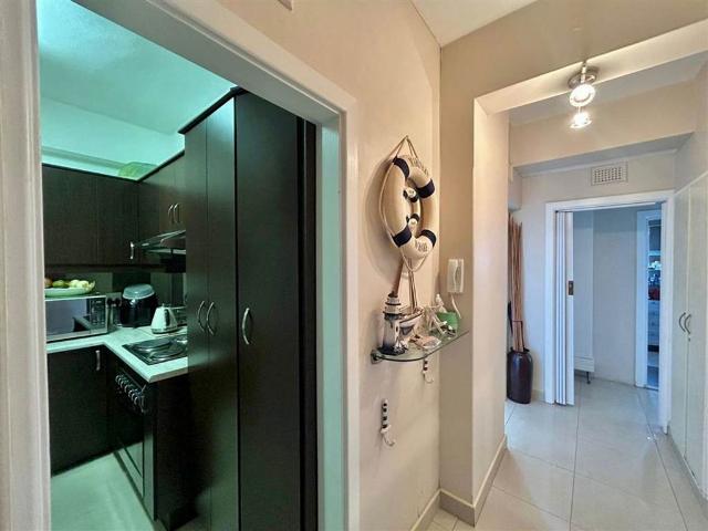 Apartment for sale in Seaview, Kwazulu-natal