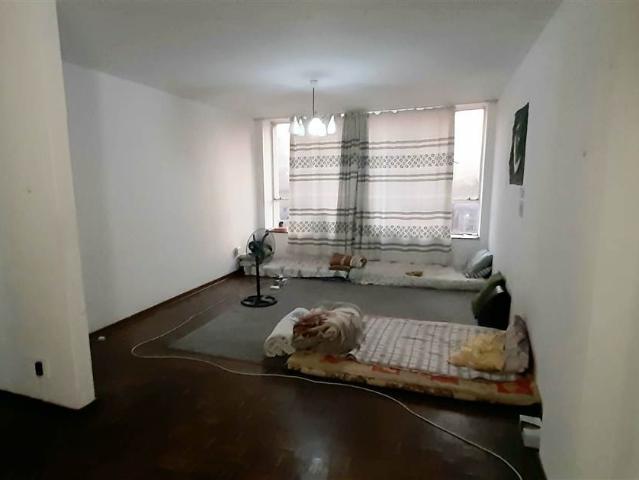 Apartment for sale in Seaview, Kwazulu-natal