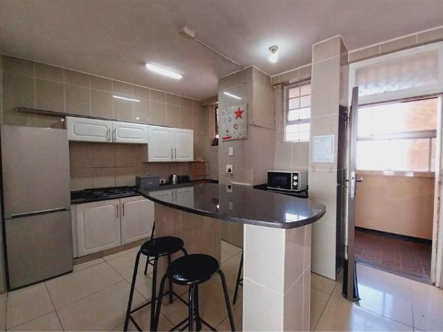 Apartment for sale in Seaview, Kwazulu-natal