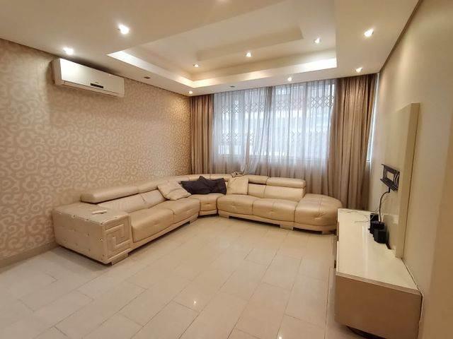 Apartment for sale in Seaview, Kwazulu-natal