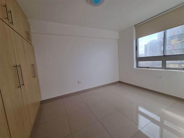 Apartment for sale in Seaview, Kwazulu-natal