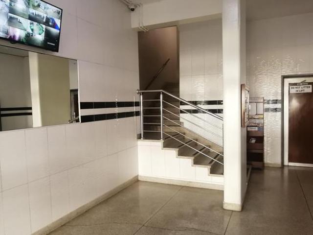 Apartment for rent in Seaview, Kwazulu-natal