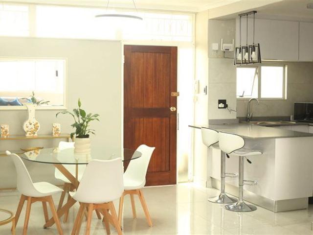 Apartment for rent in Durban