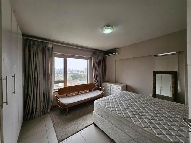 Apartment for sale in Seaview, Kwazulu-natal