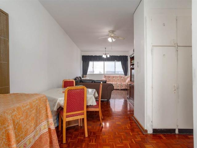 Apartment for sale in Seaview, Kwazulu-natal