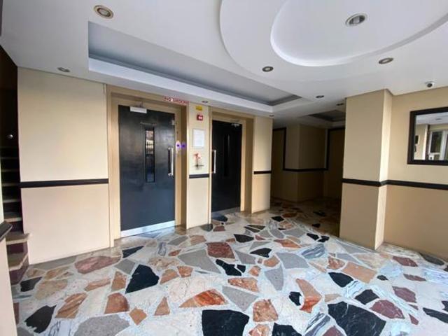 Apartment for rent in Seaview, Kwazulu-natal